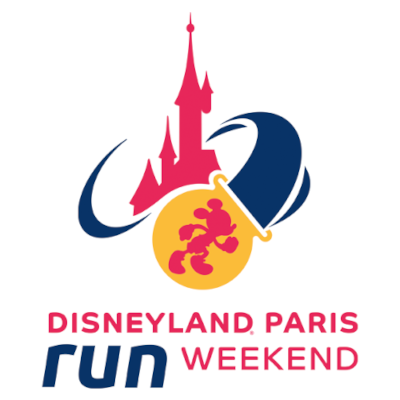 Logo runDisney